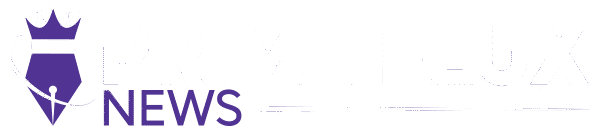Prime Flux