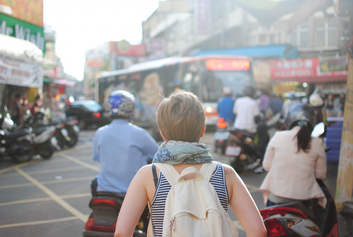 The Benefits of Remote Work for Employees and Employers