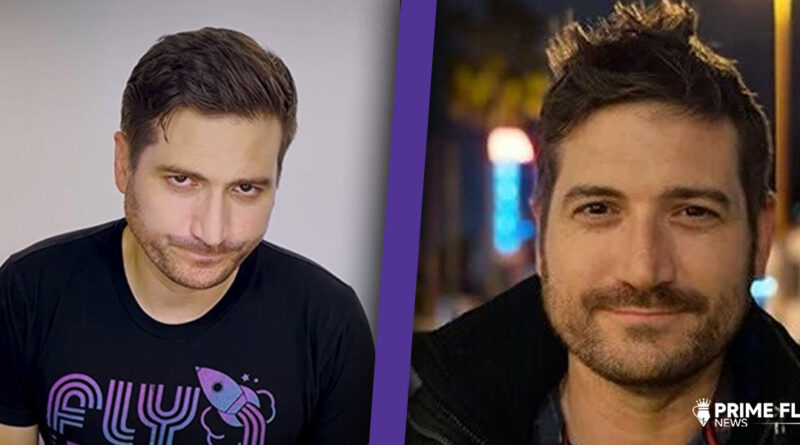 adam kovic