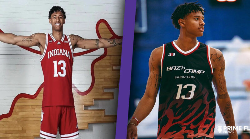 diamant blazi net worth 2025