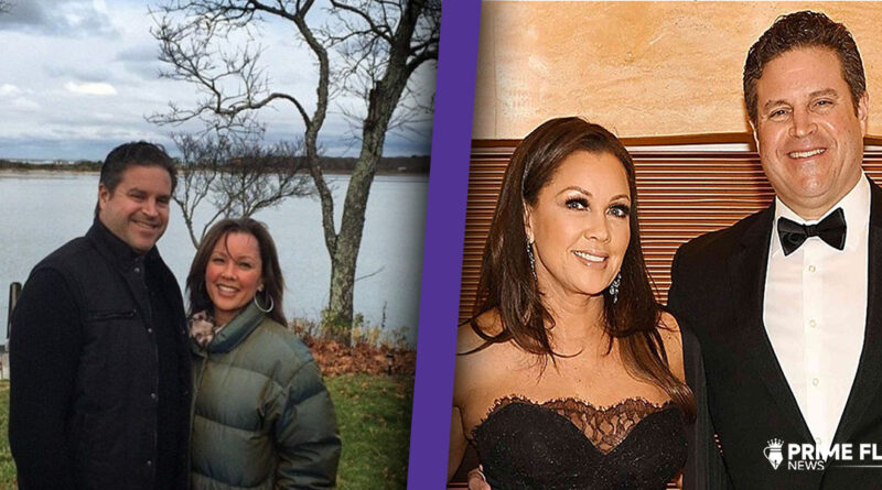 jim skrip net worth 2025