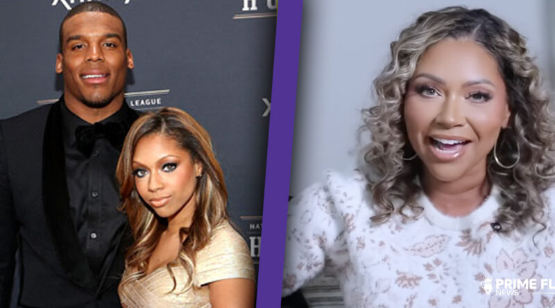 kia proctor net worth