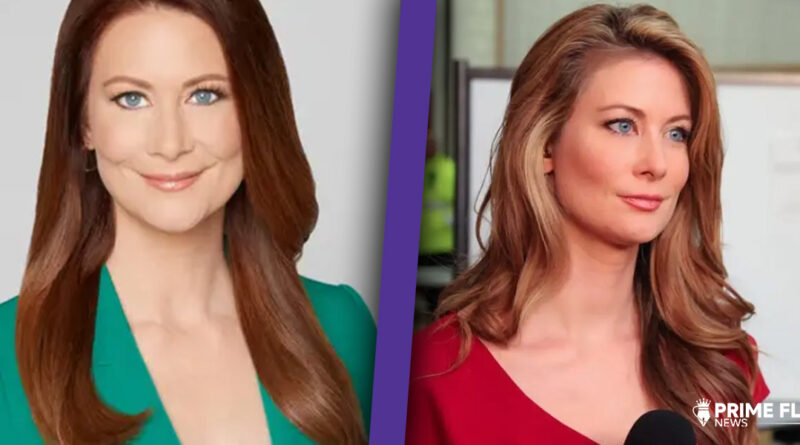 molly line net worth