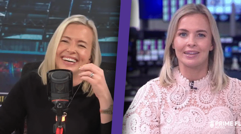 shebahn aherne wikipedia