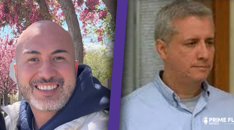 mario zelaya net worth