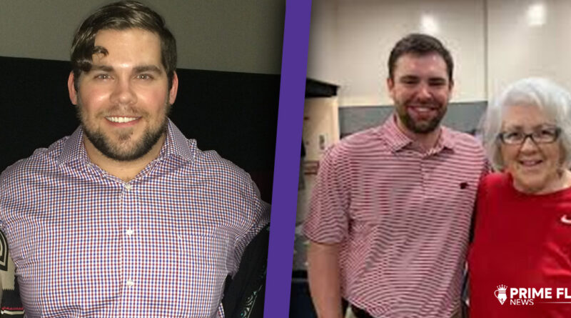 brandon burlsworth mom net worth