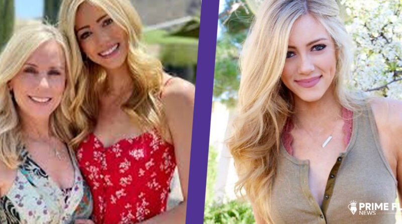 abby hornacek net worth