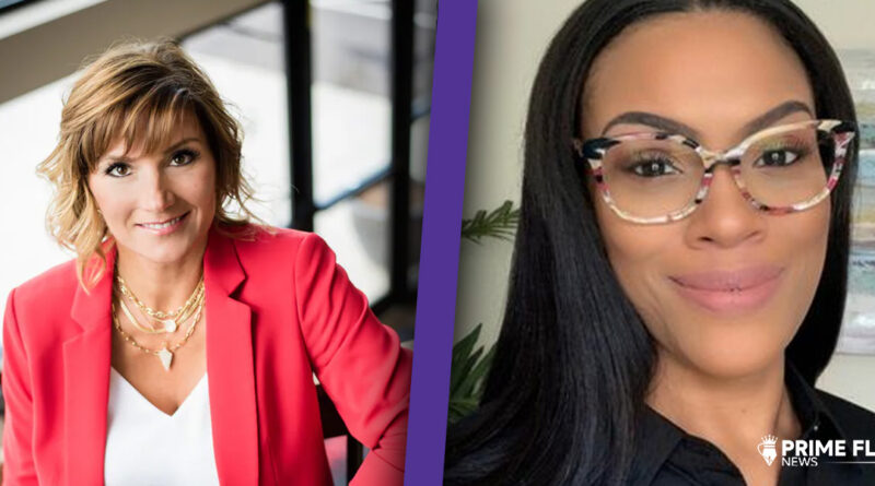 brandy wiseman net worth