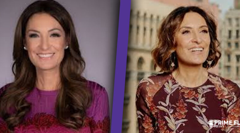 Suzy Welch, American business journalist, author, and NYU professor, known for leadership expertise, writing, and growing her suzy welch net worth through books, consulting, and media ventures.