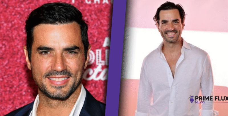 Celebrity relationship rumors often lead to searches like “antonio cupo married dorothy wang,” reflecting public curiosity about personal lives.