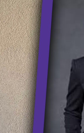 Yodit Tewolde, American attorney and judge on Hot Bench, known for legal analysis on Court TV and national media.