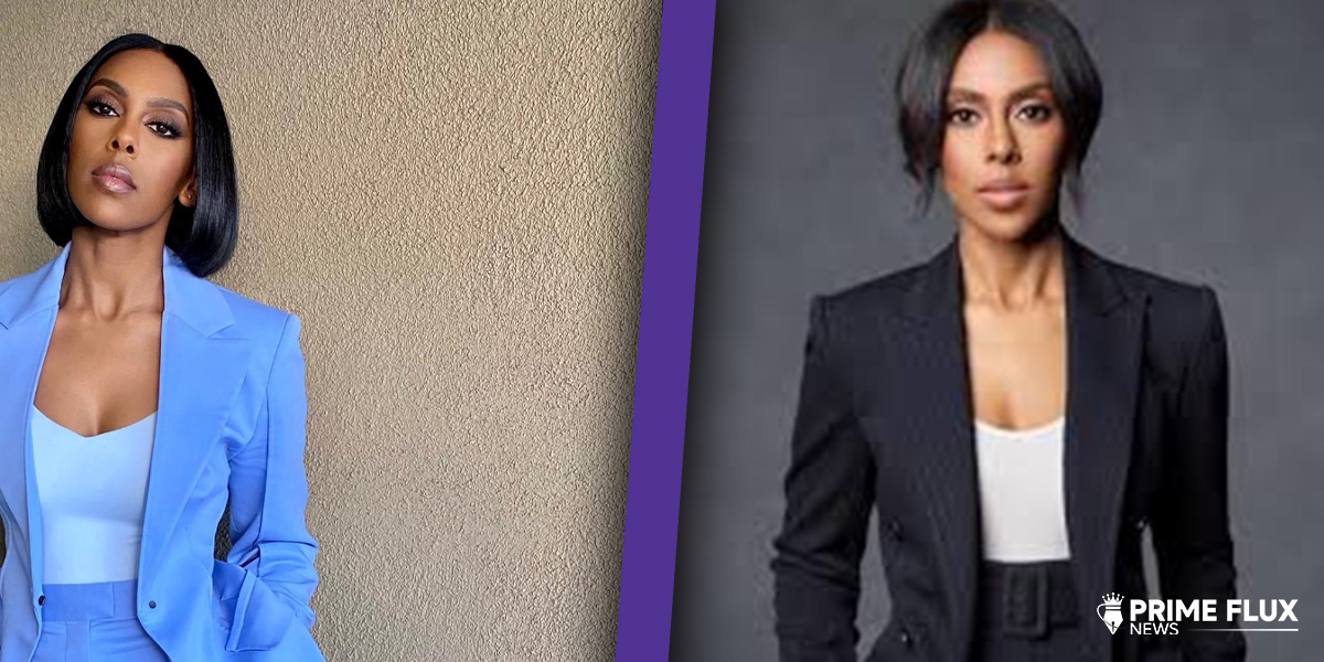 Yodit Tewolde Biography: Career, Early Life, and Legal Success