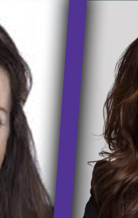 Bryn Talkington, Managing Partner at Requisite Capital Management and CNBC Fast Money contributor, discussing market trends.