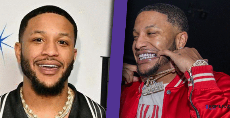 Profile-related searches for Benius Martaize Beard height weight continue to rise as online users seek details about his background and physical attributes.