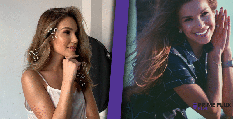 Ksenia Buzina singer profile image related to ksenia buzina net worth search trends and career background.