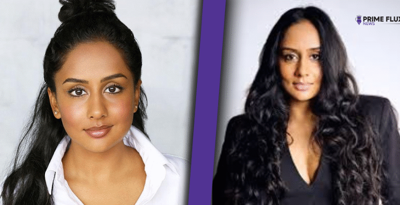 Madhulika Krishnan height and profile details continue to attract fan interest as the Malayalam actress gains recognition in regional cinema.