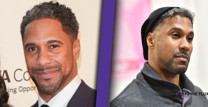 Marc Daly businessman and restaurateur image connected to marc daly net worth, restaurant career, and public profile.