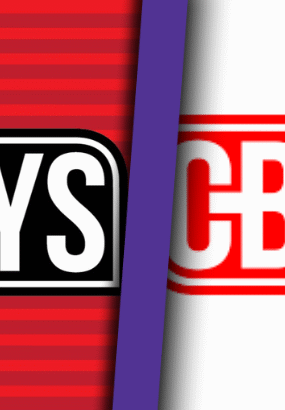 CboysTV members performing a snowmobile stunt in Minnesota, highlighting their YouTube success and growing net worth.