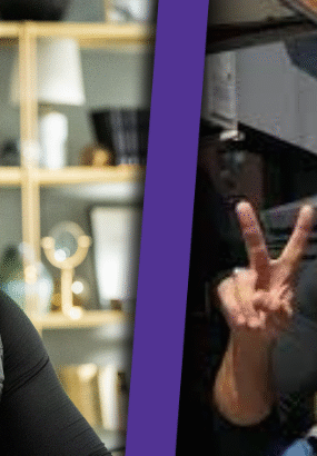 Zeeko Zaki attending a television event, highlighting his rising Hollywood career and growing net worth.