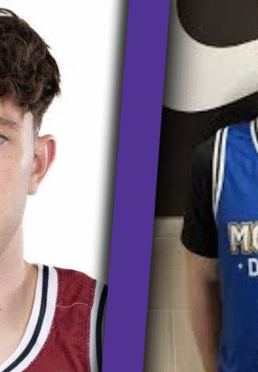 Eli Ellis highlighting eli ellis age, height, brother, and basketball career profile