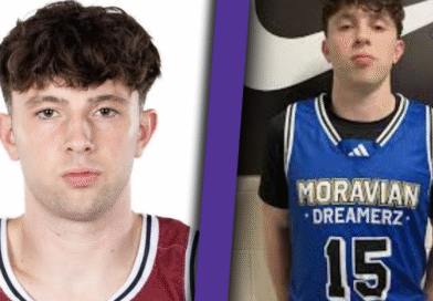 Eli Ellis highlighting eli ellis age, height, brother, and basketball career profile