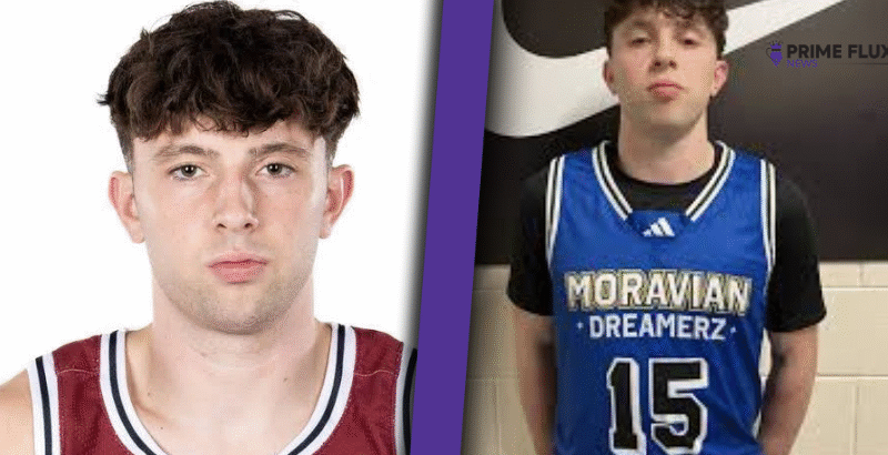 Eli Ellis highlighting eli ellis age, height, brother, and basketball career profile