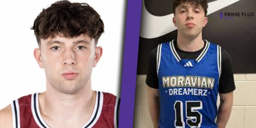 Eli Ellis Age: Height, Brother, Bio, Career & Facts 2026 Q&A