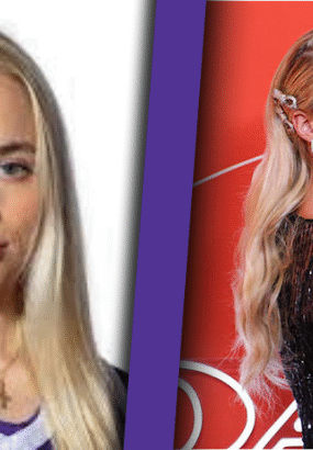 Hailey Van Lith highlighting hailey van lith net worth, career, parents and boyfriend details