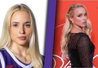 Hailey Van Lith highlighting hailey van lith net worth, career, parents and boyfriend details