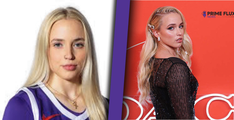 Hailey Van Lith highlighting hailey van lith net worth, career, parents and boyfriend details