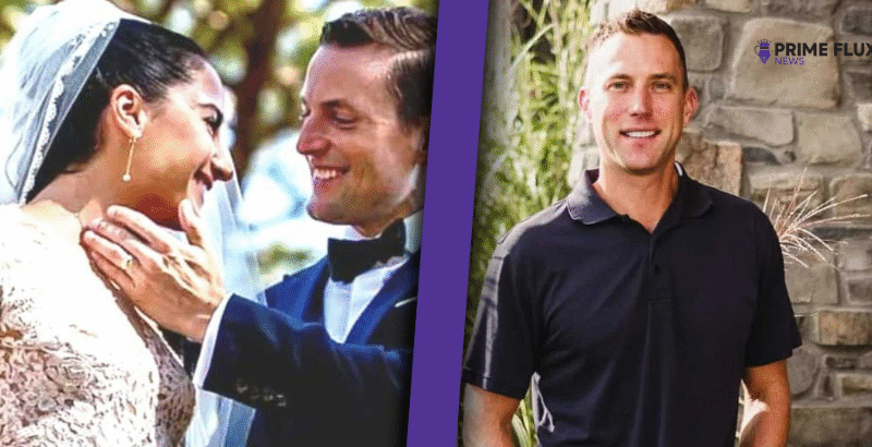 Emily Compagno highlighting is emily compagno married, husband and relationship status
