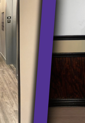 OT7 Quanny rapper portrait highlighting age, net worth, real name and bio details