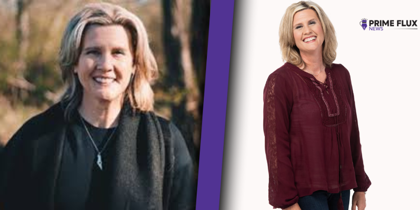 Is Kristi McLelland Married? Career, Family, and Biography
